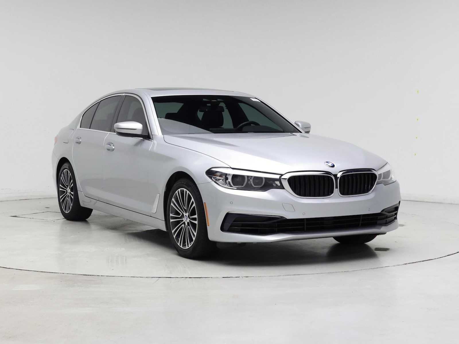 bmw 5 series 2019 WBAJE5C50KWW27370 image bmw 5 series 2019 WBAJE5C50KWW27370 image